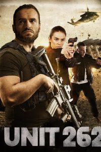 فيلم Unit 262 2023 مترجم فيلم Unit 262 2023 مترجم