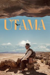 فيلم Utama 2022 مترجم فيلم Utama 2022 مترجم