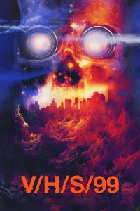 فيلم V/H/S/99 2022 مترجم فيلم V/H/S/99 2022 مترجم