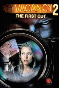 فيلم Vacancy 2: The First Cut 2008 مترجم فيلم Vacancy 2: The First Cut 2008 مترجم