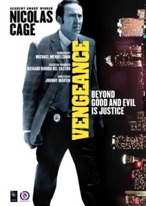 فيلم Vengeance A Love Story 2017 مترجم فيلم Vengeance A Love Story 2017 مترجم