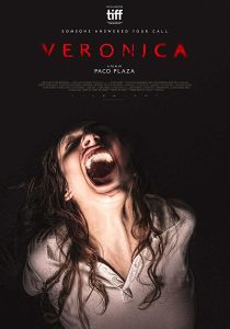 فيلم Veronica 2017 مترجم فيلم Veronica 2017 مترجم