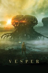 فيلم Vesper 2022 مترجم فيلم Vesper 2022 مترجم