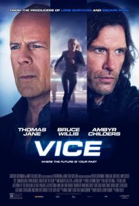فيلم Vice 2015 مترجم فيلم Vice 2015 مترجم