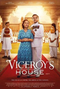 فيلم Viceroy's House 2017 مترجم فيلم Viceroy's House 2017 مترجم