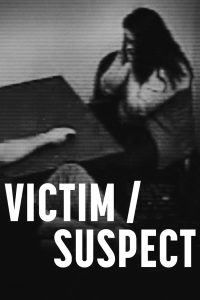 فيلم Victim/Suspect 2023 مترجم فيلم Victim/Suspect 2023 مترجم
