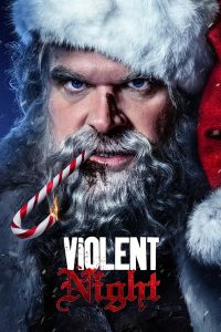 فيلم Violent Night 2022 مترجم فيلم Violent Night 2022 مترجم