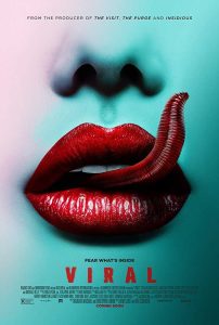 فيلم Viral 2016 مترجم فيلم Viral 2016 مترجم