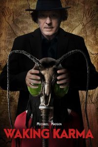 فيلم Waking Karma 2023 مترجم فيلم Waking Karma 2023 مترجم