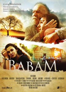 فيلم والدي مترجم فيلم والدي مترجم