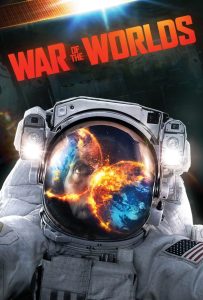 مسلسل War of the Worlds موسم 3 حلقة 7 مسلسل War of the Worlds موسم 3 حلقة 7