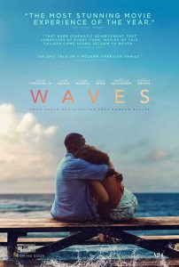 فيلم Waves 2019 مترجم فيلم Waves 2019 مترجم