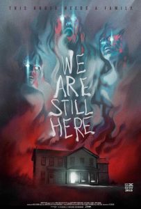 فيلم We Are Still Here 2015 مترجم فيلم We Are Still Here 2015 مترجم