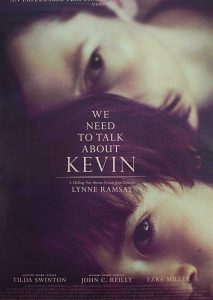 فيلم We Need to Talk About Kevin 2011 مترجم فيلم We Need to Talk About Kevin 2011 مترجم