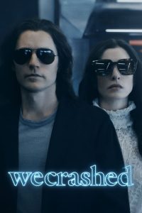 مسلسل WeCrashed موسم 1 حلقة 7 مسلسل WeCrashed موسم 1 حلقة 7
