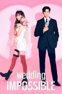 مسلسل Wedding Impossible موسم 1 حلقة 6 مسلسل Wedding Impossible موسم 1 حلقة 6