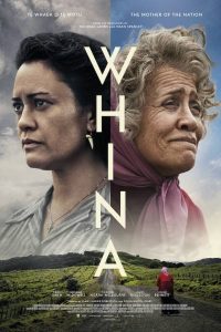 فيلم Whina 2022 مترجم فيلم Whina 2022 مترجم