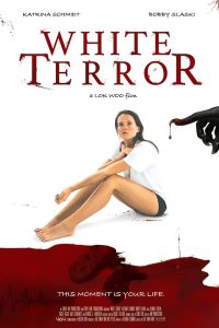 فيلم White Terror 2020 مترجم فيلم White Terror 2020 مترجم