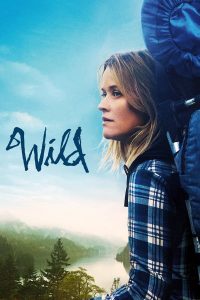 فيلم Wild 2014 مترجم فيلم Wild 2014 مترجم