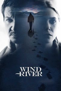 فيلم Wind River 2017 مترجم فيلم Wind River 2017 مترجم