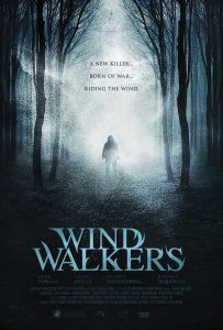 فيلم Wind Walkers 2015 مترجم فيلم Wind Walkers 2015 مترجم