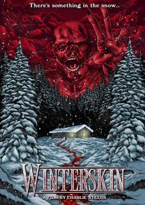 فيلم Winterskin 2018 مترجم فيلم Winterskin 2018 مترجم