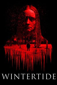 فيلم Wintertide 2023 مترجم فيلم Wintertide 2023 مترجم