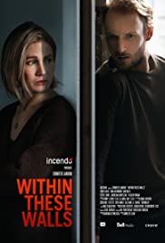 فيلم Within These Walls 2020 مترجم فيلم Within These Walls 2020 مترجم