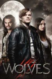 فيلم Wolves 2014 مترجم فيلم Wolves 2014 مترجم