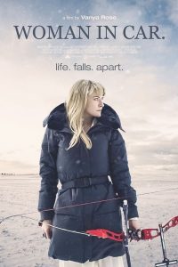 فيلم Woman in Car 2021 مترجم فيلم Woman in Car 2021 مترجم