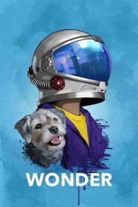 فيلم Wonder 2017 مترجم فيلم Wonder 2017 مترجم