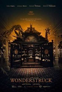 فيلم Wonderstruck 2017 مترجم فيلم Wonderstruck 2017 مترجم