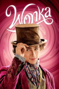 فيلم Wonka 2023 مدبلج فيلم Wonka 2023 مدبلج