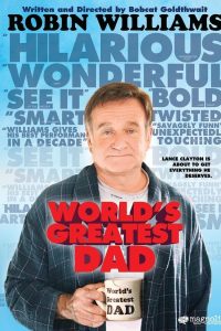 فيلم World's Greatest Dad 2009 مترجم فيلم World's Greatest Dad 2009 مترجم