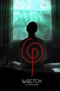 فيلم Wretch 2018 مترجم فيلم Wretch 2018 مترجم