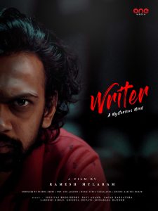 فيلم Writer 2022 مترجم فيلم Writer 2022 مترجم