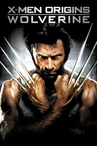 فيلم X-Men Origins Wolverine 2009 مترجم فيلم X-Men Origins Wolverine 2009 مترجم