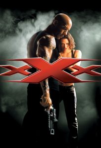 فيلم xXx 2002 مترجم فيلم xXx 2002 مترجم