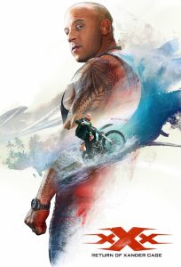 فيلم xXx Return of Xander 2017 مترجم فيلم xXx Return of Xander 2017 مترجم