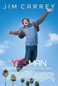 فيلم Yes Man 2008 مترجم فيلم Yes Man 2008 مترجم