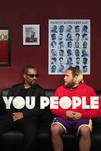 فيلم You People 2023 مترجم فيلم You People 2023 مترجم