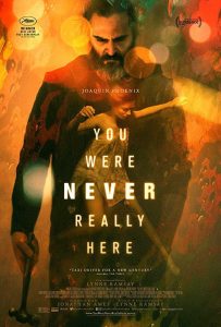 فيلم You Were Never Really Here 2017 مترجم فيلم You Were Never Really Here 2017 مترجم