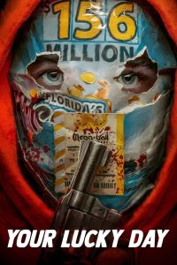 فيلم Your Lucky Day 2023 مترجم فيلم Your Lucky Day 2023 مترجم