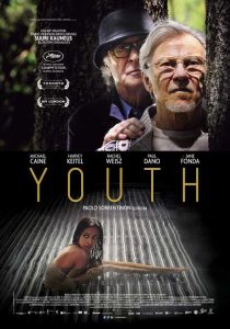 فيلم Youth 2015 مترجم فيلم Youth 2015 مترجم