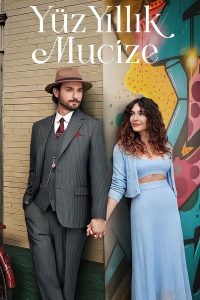مسلسل معجزة القرن موسم 1 حلقة 1 مسلسل معجزة القرن موسم 1 حلقة 1