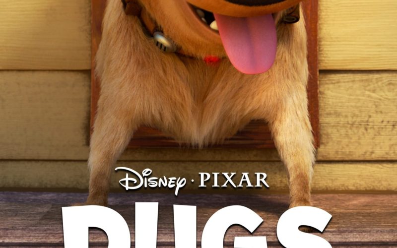 انمي Dug Days انمي Dug Days