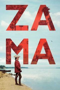 فيلم Zama 2017 مترجم فيلم Zama 2017 مترجم