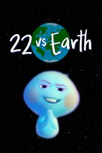 فيلم 22 vs. Earth 2021 مترجم فيلم 22 vs. Earth 2021 مترجم