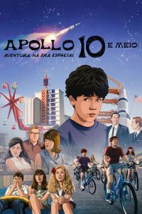 فيلم Apollo 10½: A Space Age Childhood 2022 مترجم فيلم Apollo 10½: A Space Age Childhood 2022 مترجم