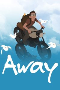 فيلم Away 2019 مترجم فيلم Away 2019 مترجم